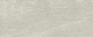 Керамогранит Sant Agostino Bergstone Rigato Pearl CSABERP612 60x120 рельефный