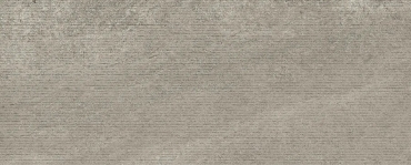 Керамогранит Sant Agostino Bergstone Rigato Sand CSABERS612 60x120 рельефный