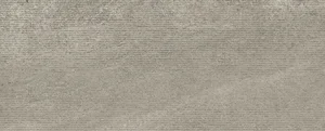 Керамогранит Sant Agostino Bergstone Rigato Sand CSABERS612 60x120 рельефный