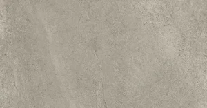 Керамогранит Sant Agostino Bergstone Sand AS 20mm CSABESA212 60x120 противоскользящий