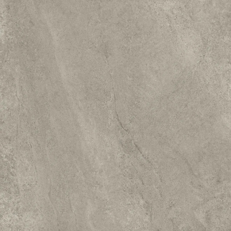 Bergstone Sand AS CSABESAA60