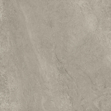 Керамогранит Sant Agostino Bergstone Sand AS CSABESAA60 60x60 противоскользящий