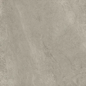 Керамогранит Sant Agostino Bergstone Sand AS CSABESAA60 60x60 противоскользящий