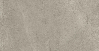 Bergstone Sand CSABESAN30