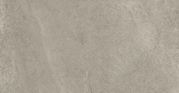 Керамогранит Sant Agostino Bergstone Sand CSABESAN30 30x60 натуральный