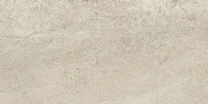 Керамогранит Sant Agostino Bergstone CSABEIVO30 Ivory матовый 30x60