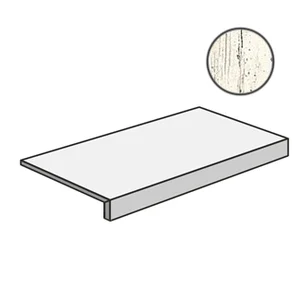 Ступень Sant Agostino Blendart Gradone 120 Natur CSAGBLNA12 33x120 матовая