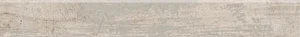 Бордюр Sant Agostino Colorart Battiscopa Bone CSABCOBO60 7,3x60 матовый