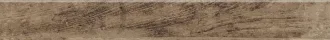 Colorart Battiscopa Desert CSABCODE60