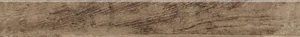 Бордюр Sant Agostino Colorart Battiscopa Desert CSABCODE60 7,3x60 матовый