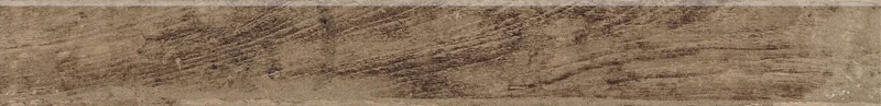 Бордюр Sant Agostino Colorart Battiscopa Desert CSABCODE60 7,3x60 матовый