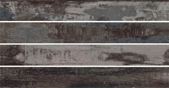 Colorart Carbon
