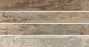 Керамогранит Sant Agostino Colorart Desert 15120 CSACO7DE15 15x120 матовый