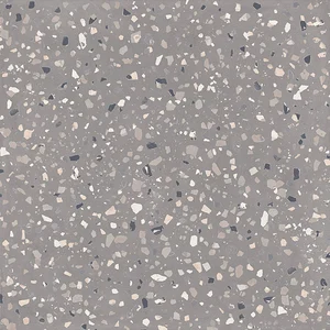 Керамогранит Sant Agostino Deconcrete De-Medium Grey CSADMEGR12 120x120 матовый