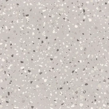 Керамогранит Sant Agostino Deconcrete De-Medium Pearl CSADMEPE90 90x90 матовый