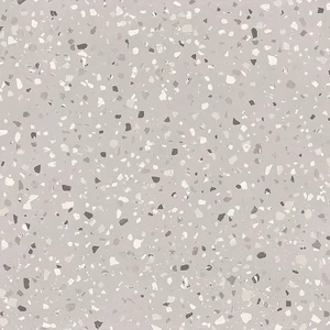 Керамогранит Sant Agostino Deconcrete De-Medium Pearl CSADMEPE90 90x90 матовый