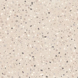 Керамогранит Sant Agostino Deconcrete De-Medium Sand CSADMESA60 60x60 матовый