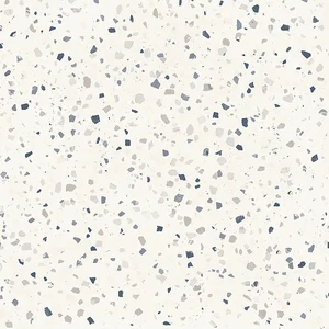 Керамогранит Sant Agostino Deconcrete De-Medium White CSADMEWH60 60x60 матовый