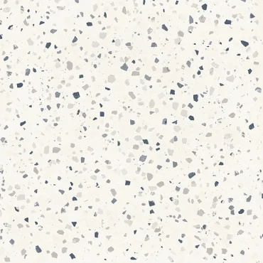 Керамогранит Sant Agostino Deconcrete De-Medium White CSADMEWH90 90x90 матовый