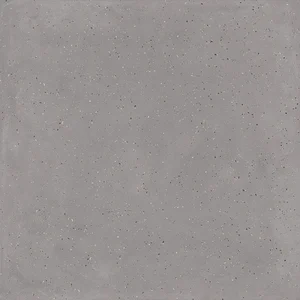 Керамогранит Sant Agostino Deconcrete De-Micro Grey CSADMIGR90 90x90 матовый