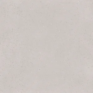 Керамогранит Sant Agostino Deconcrete De-Micro Pearl CSADMIPE60 60x60 матовый