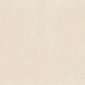 Керамогранит Sant Agostino Deconcrete De-Micro Sand AS2 CSADMSA290 90x90 матовый