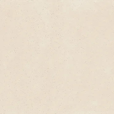 Керамогранит Sant Agostino Deconcrete De-Micro Sand CSADMISA60 60x60 матовый