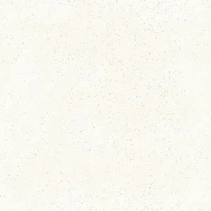 Керамогранит Sant Agostino Deconcrete De-Micro White AS2 CSADMWA290 90x90 матовый