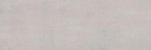 Плитка Sant Agostino Decorline Decorwall Grey CSADWGRE00 25x75 глянцевая