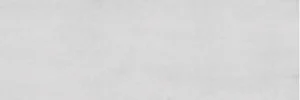 Плитка Sant Agostino Decorline Decorwall Pearl CSADWPEA00 25x75 глянцевая
