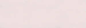 Плитка Sant Agostino Decorline Decorwall Rose CSADWROS00 25x75 глянцевая