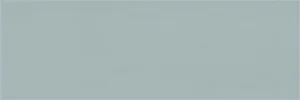 Плитка Sant Agostino Decorline Decorwall Sky CSADWSKY00 25x75 глянцевая