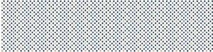 Плитка Sant Agostino Decorline Patternbrick Single Cold CSAPBSC730 7,3x30 глянцевая
