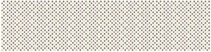 Плитка Sant Agostino Decorline Patternbrick Single Warm CSAPBSW730 7,3x30 глянцевая