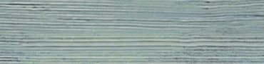 Декоративный элемент Sant Agostino Drip Lines Verdigris CSADRVG730 7x30 матовый