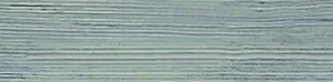 Декоративный элемент Sant Agostino Drip Lines Verdigris CSADRVG730 7x30 матовый