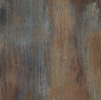 Dripart Bronze CSADRBZ212