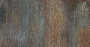 Керамогранит Sant Agostino Dripart Bronze CSADRBZ360 30x60 матовый