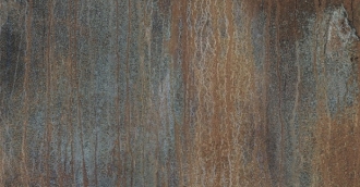 Dripart Bronze CSADRBZ612
