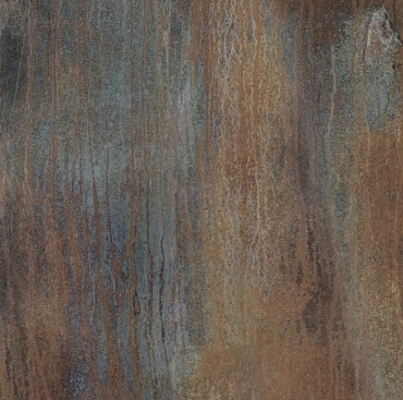 Керамогранит Sant Agostino Dripart Bronze CSADRBZ990 90x90 матовый