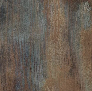 Керамогранит Sant Agostino Dripart Bronze CSADRBZ990 90x90 матовый
