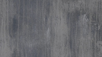 Dripart Calamine CSADRCA360