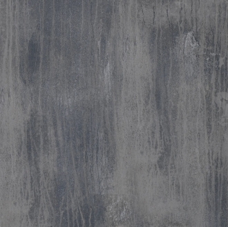 Dripart Calamine CSADRCA660