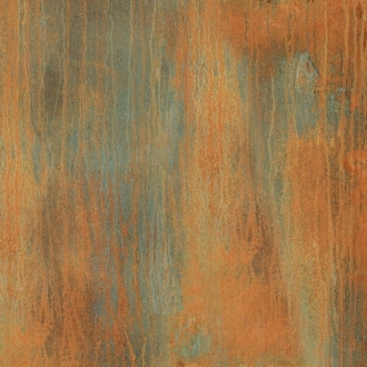 Dripart Copper CSADRCO212