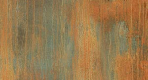Керамогранит Sant Agostino Dripart Copper CSADRCO612 60x120 матовый