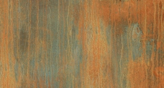 Dripart Copper CSADRCO618