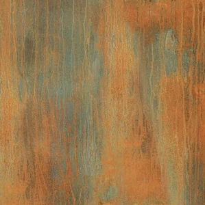 Керамогранит Sant Agostino Dripart Copper CSADRCO660 60x60 матовый