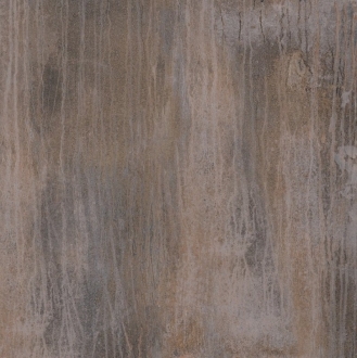 Dripart Iron CSADRIR212