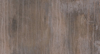 Dripart Iron CSADRIR612