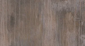 Керамогранит Sant Agostino Dripart Iron CSADRIR612 60x120 матовый